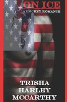 Trisha Harley McCarthy's Latest Book