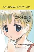 Crossing The Line