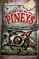 The Pineys