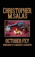 Paperback edition cover