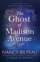 The Ghost of Madison Avenue