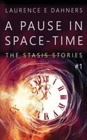 A Pause in Space-Time