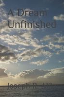 Joseph R. Alila's Latest Book