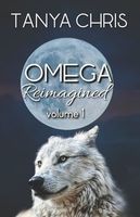 Omega Reimagined volume 1