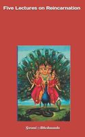 Paperback edition cover