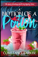 A Notion of a Potion