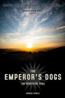 The Emperor's Dogs