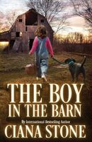 The Boy in the Barn