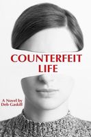 Counterfeit Life