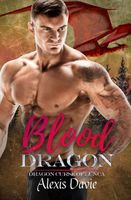 Blood Dragon