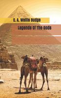 Paperback edition cover