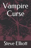 Vampire Curse