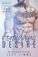 Forbidding Desire