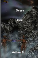 Cover of Ovary by Arthur Butt