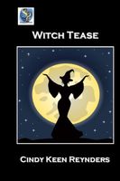 Witch Tease