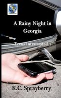 A Rainy Night in Georgia