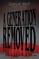 A Generation Removed
