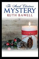 The Amish Christmas Mystery
