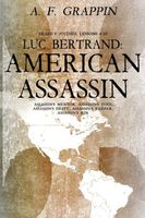 Paperback edition cover