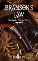 Branson's Law