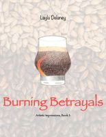 Burning Betrayals
