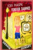 Dennis Durant's Latest Book
