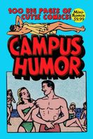 Campus Humor