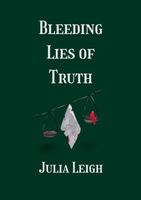 Julia Leigh's Latest Book