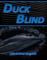 Duck Blind