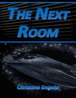 The Next Room