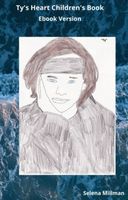 Ty's Heart Children's Book