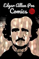 Edgar Allan Poe Comics