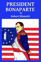 President Bonaparte