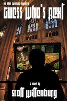 Cover of Guess Who's Next by Scott Wittenburg