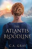 The Atlantis Bloodline