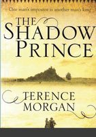 Paperback edition cover
