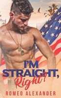 John Harris's Latest Book