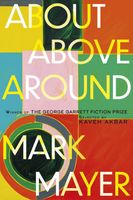 Mark Mayer's Latest Book