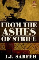 Paperback edition cover