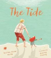 The Tide Clare