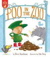 Poo in the Zoo!