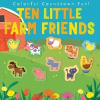 Jonathan Litton's Latest Book