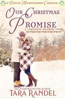 Our Christmas Promise