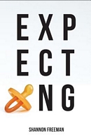 Expecting