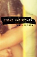 Sticks and Stones