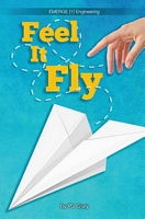 Feel It Fly [1]