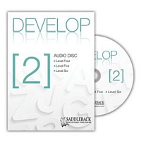 Develop