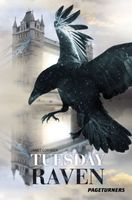 Tuesday Raven