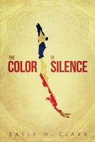 The Color of Silence