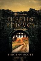 Misfits & Thieves